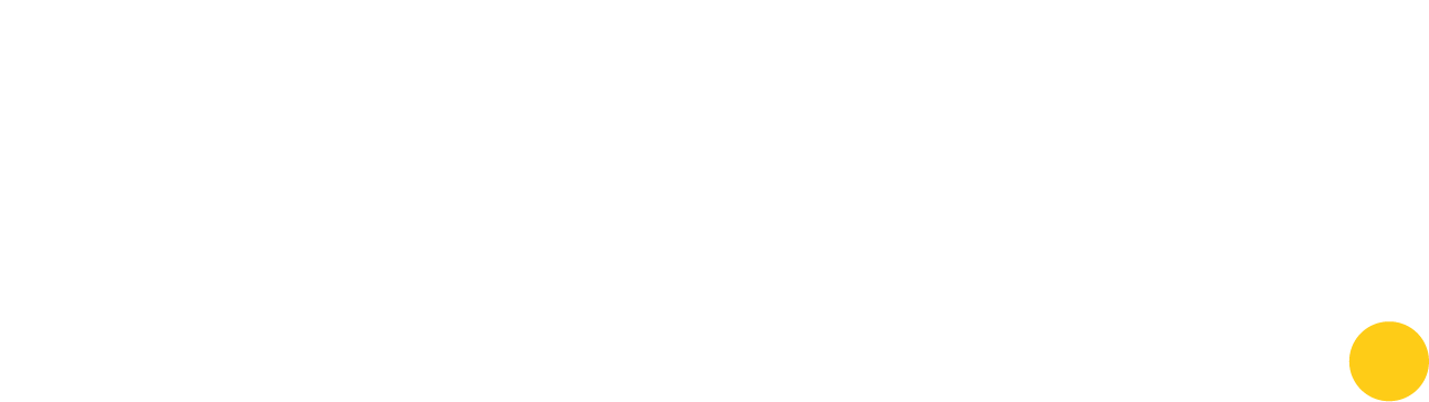 Lemon Design Co logo